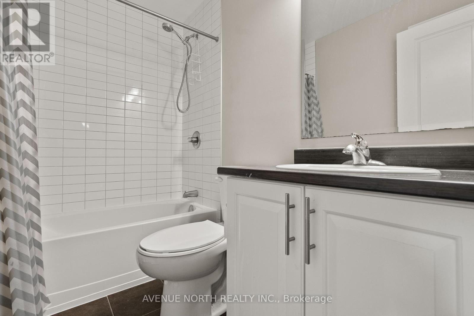 962 Kilbirnie Drive, Ottawa, Ontario  K2J 6E6 - Photo 31 - X12919566