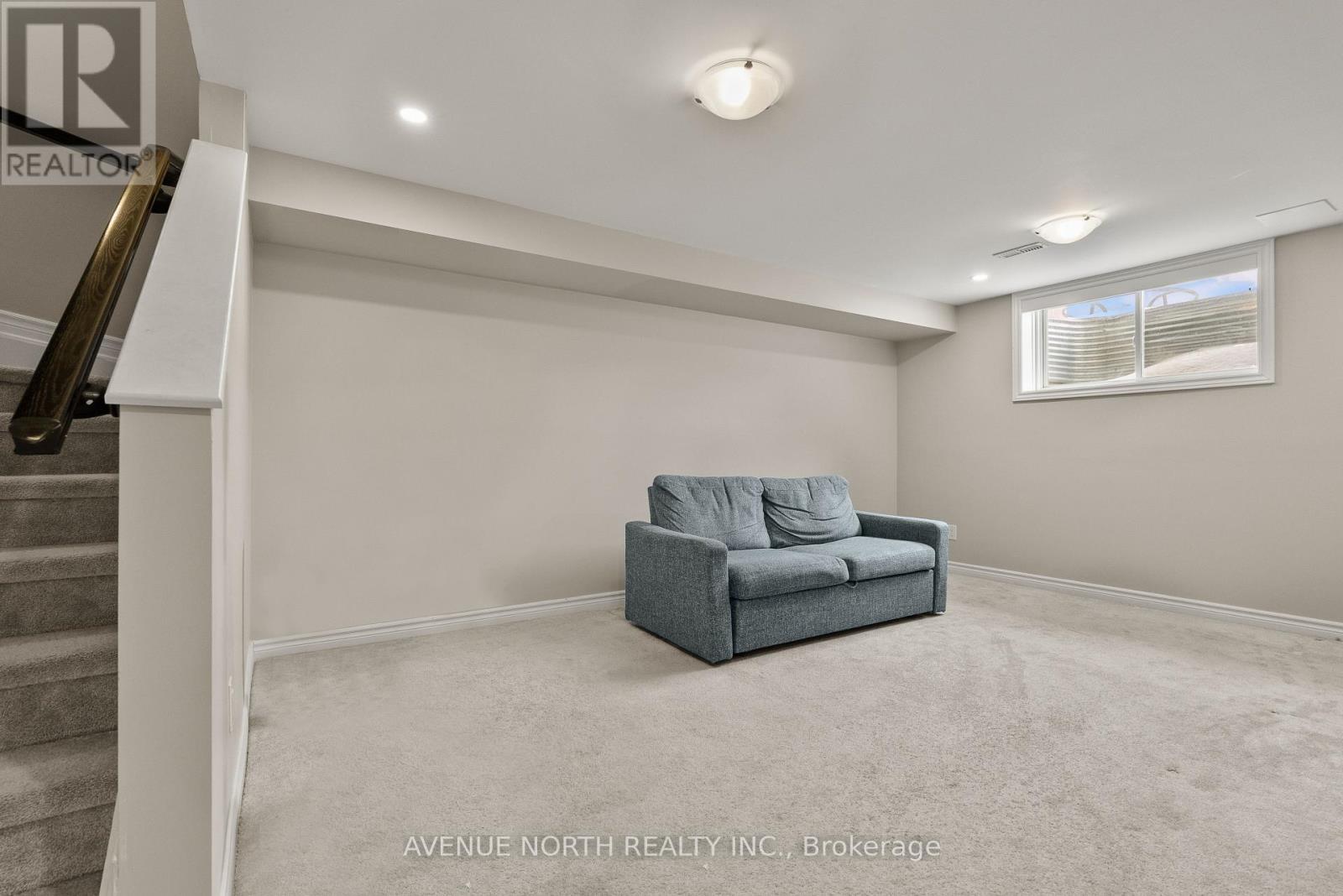 962 Kilbirnie Drive, Ottawa, Ontario  K2J 6E6 - Photo 32 - X12919566