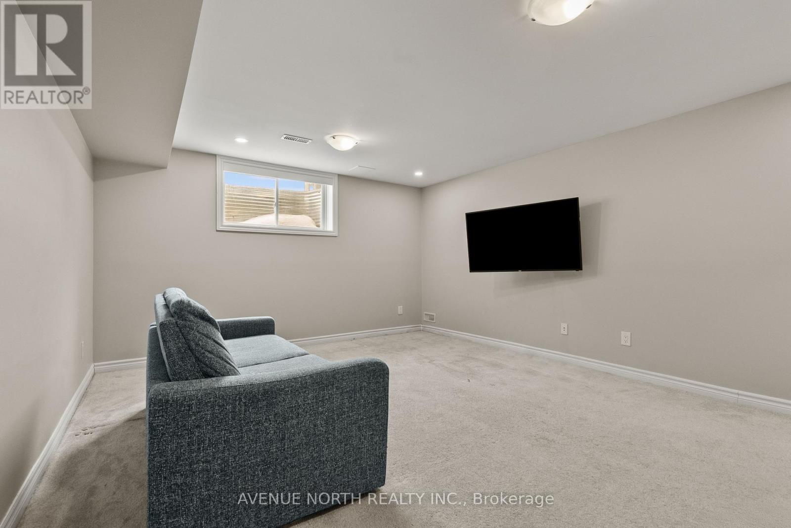 962 Kilbirnie Drive, Ottawa, Ontario  K2J 6E6 - Photo 33 - X12919566