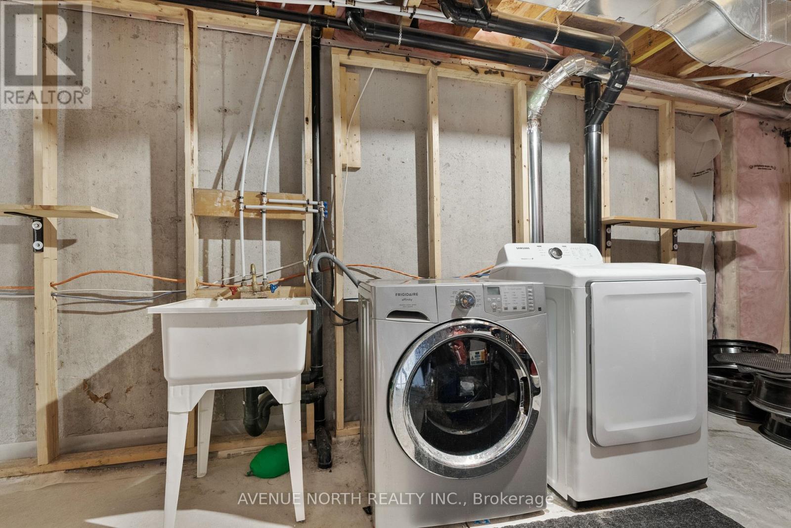 962 Kilbirnie Drive, Ottawa, Ontario  K2J 6E6 - Photo 34 - X12919566