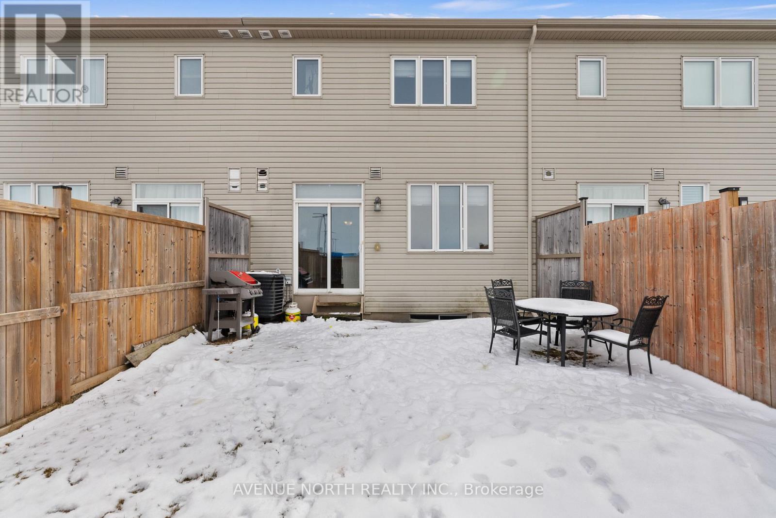 962 Kilbirnie Drive, Ottawa, Ontario  K2J 6E6 - Photo 35 - X12919566