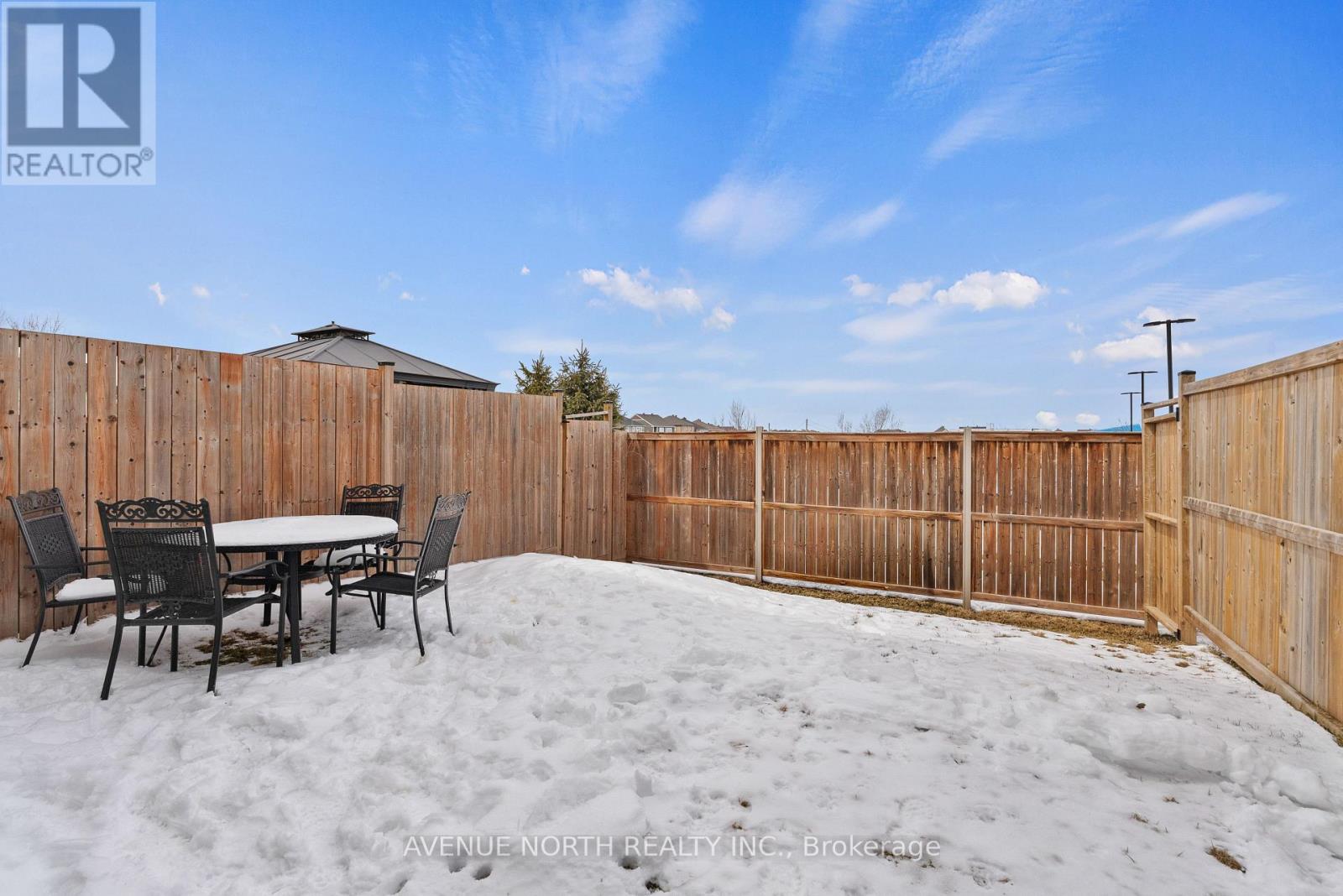 962 Kilbirnie Drive, Ottawa, Ontario  K2J 6E6 - Photo 36 - X12919566