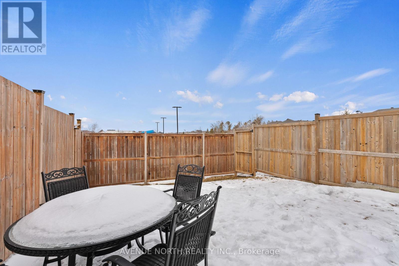 962 Kilbirnie Drive, Ottawa, Ontario  K2J 6E6 - Photo 37 - X12919566