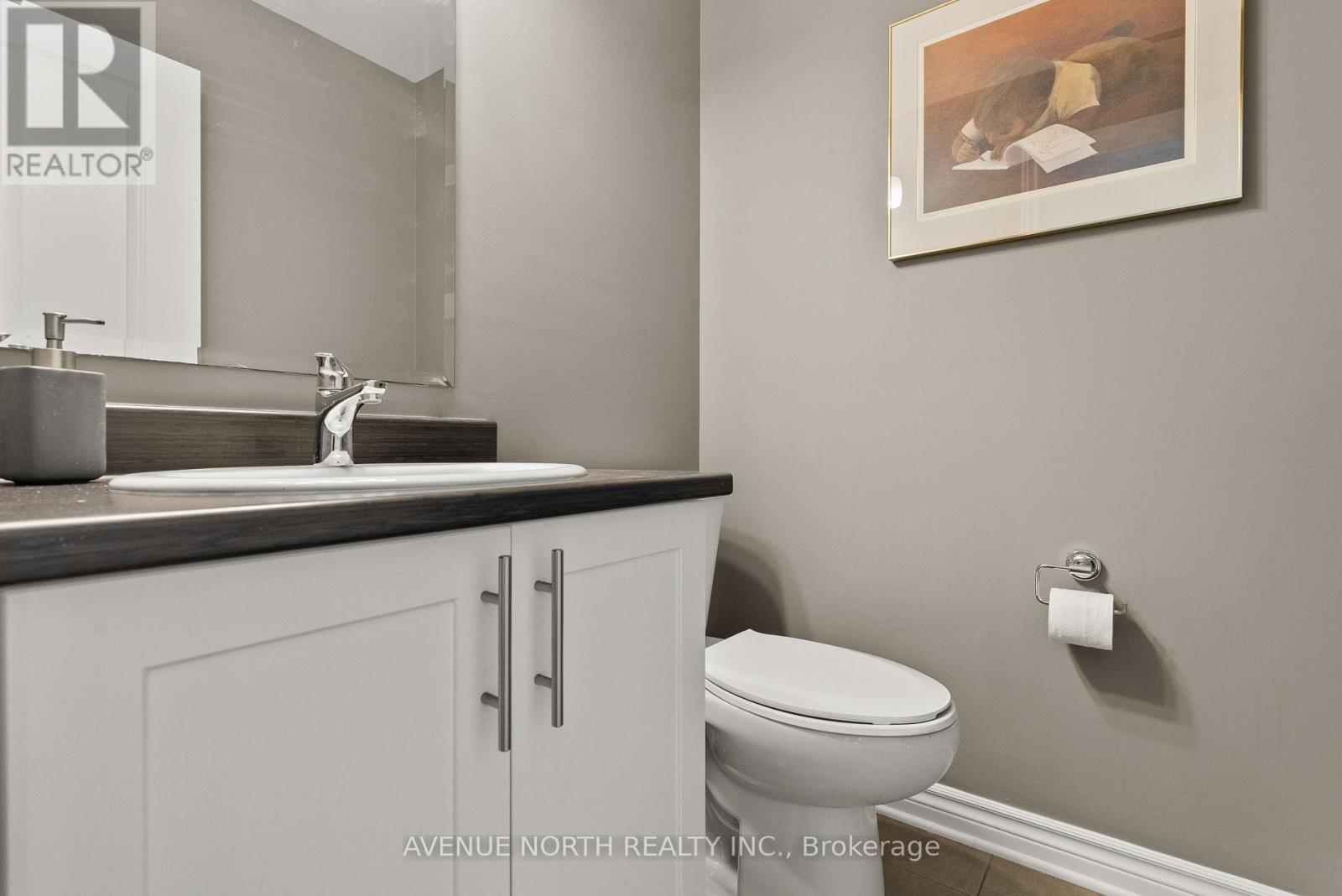 962 Kilbirnie Drive, Ottawa, Ontario  K2J 6E6 - Photo 5 - X12919566