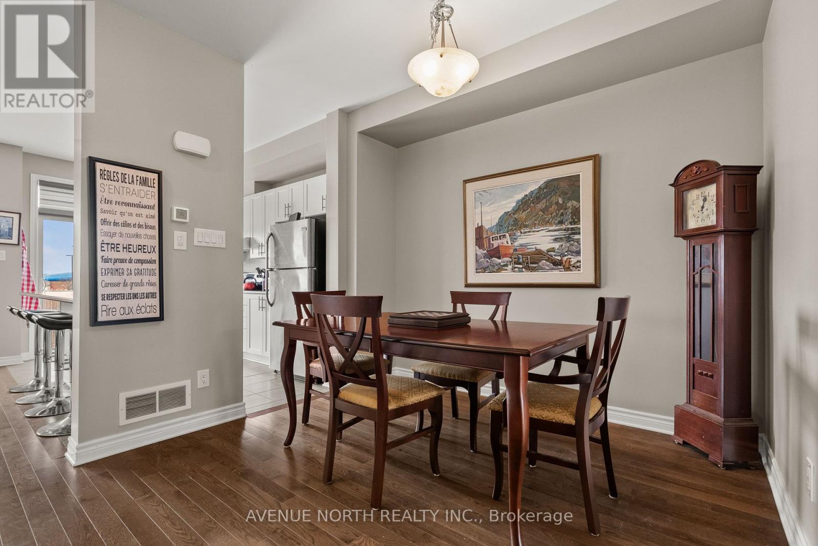 962 Kilbirnie Drive, Ottawa, Ontario  K2J 6E6 - Photo 6 - X12919566