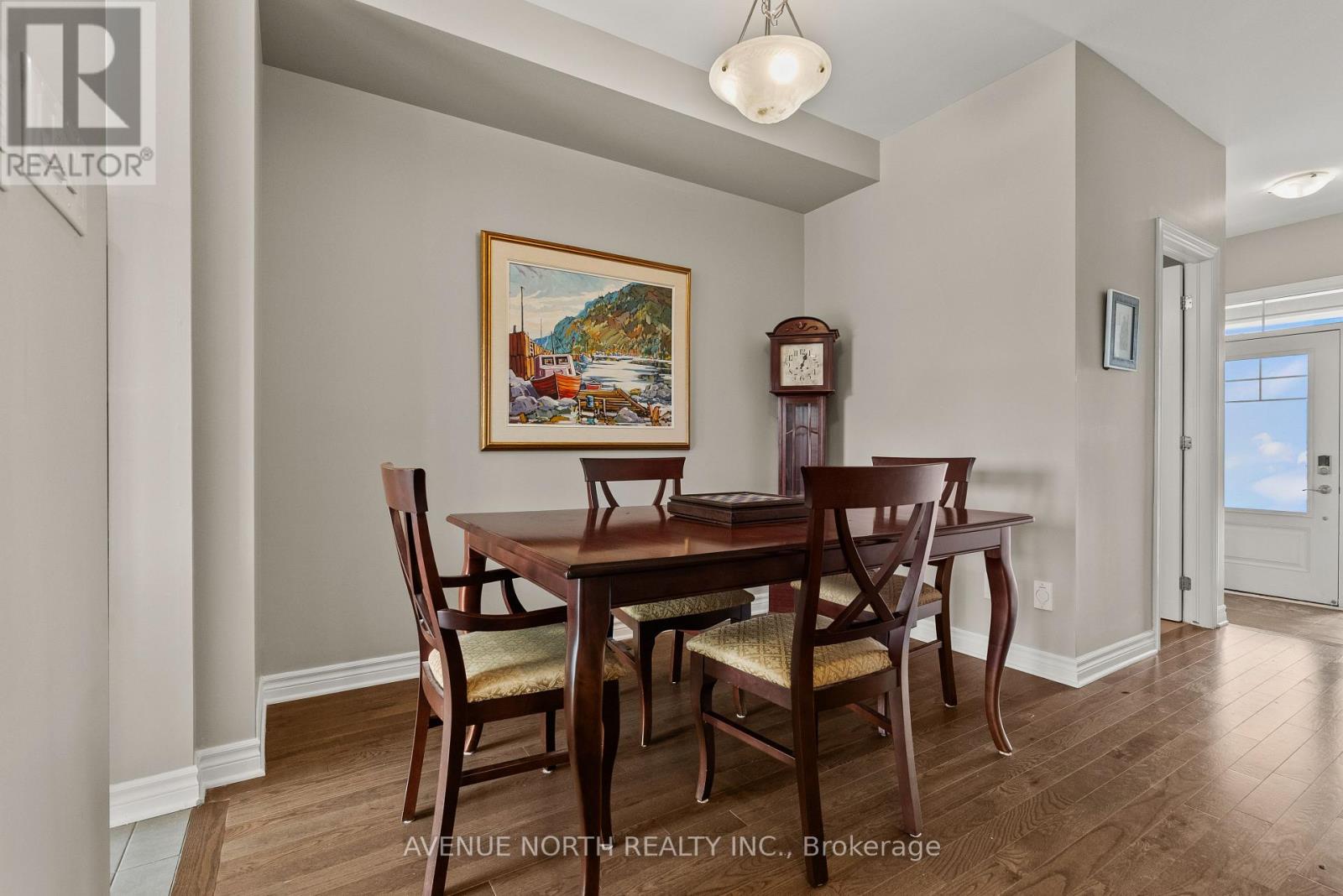 962 Kilbirnie Drive, Ottawa, Ontario  K2J 6E6 - Photo 7 - X12919566