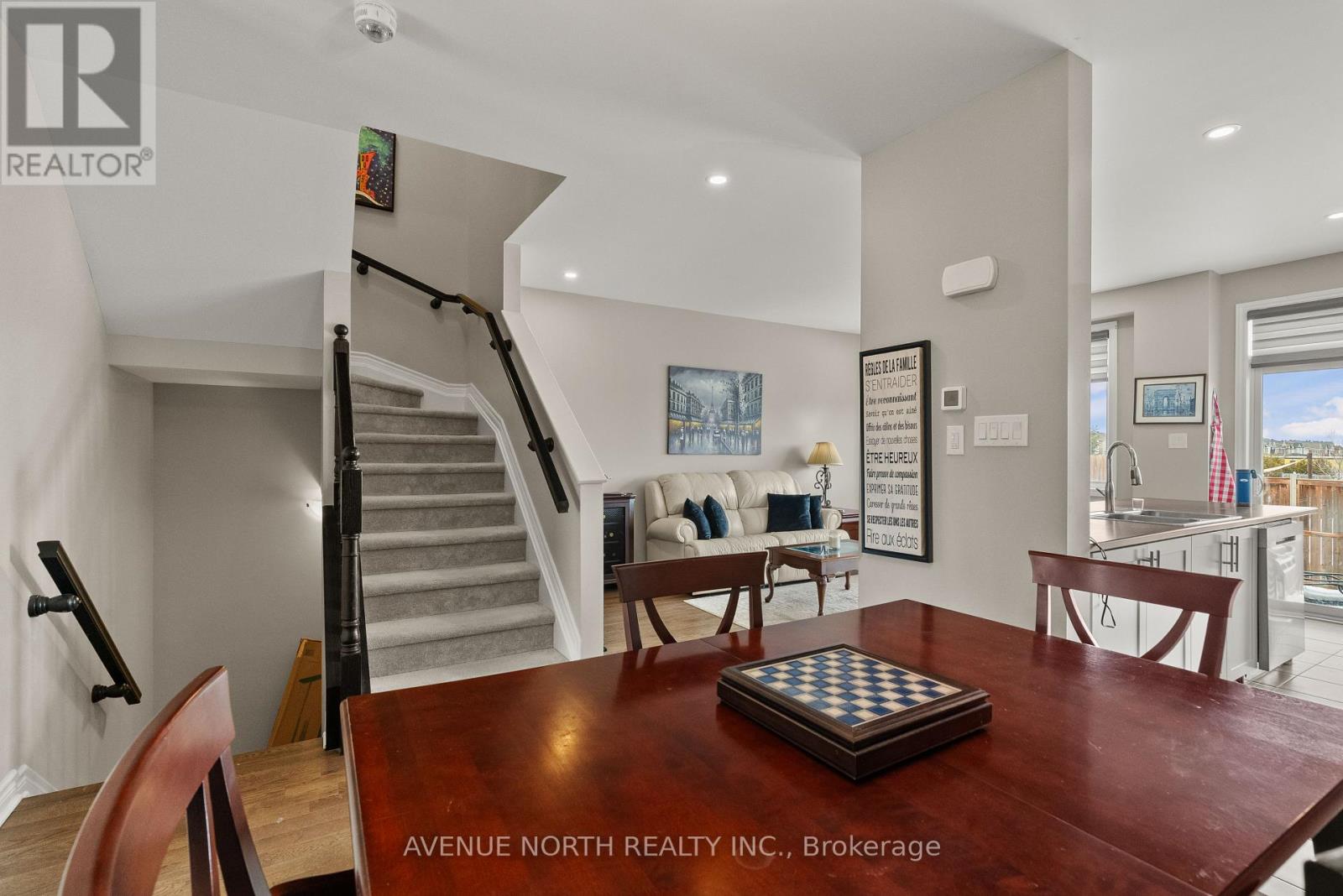 962 Kilbirnie Drive, Ottawa, Ontario  K2J 6E6 - Photo 8 - X12919566