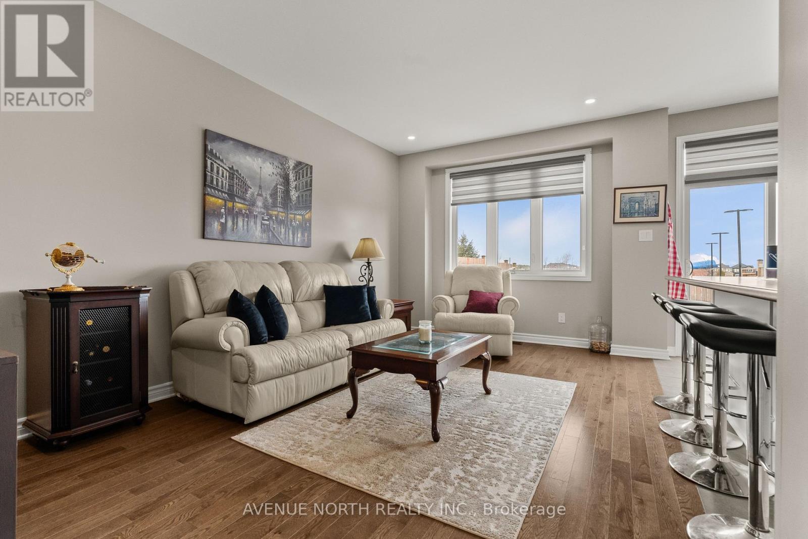 962 Kilbirnie Drive, Ottawa, Ontario  K2J 6E6 - Photo 9 - X12919566