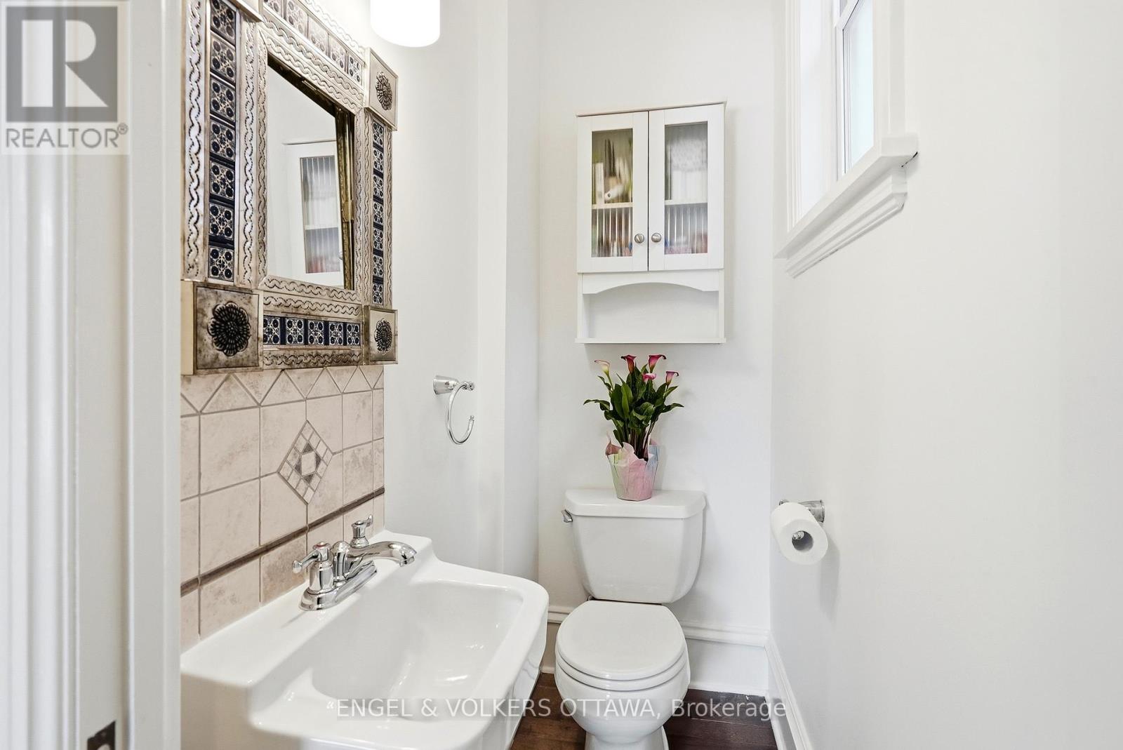 80 Waverley Street, Ottawa, Ontario  K2P 0V2 - Photo 10 - X12919576