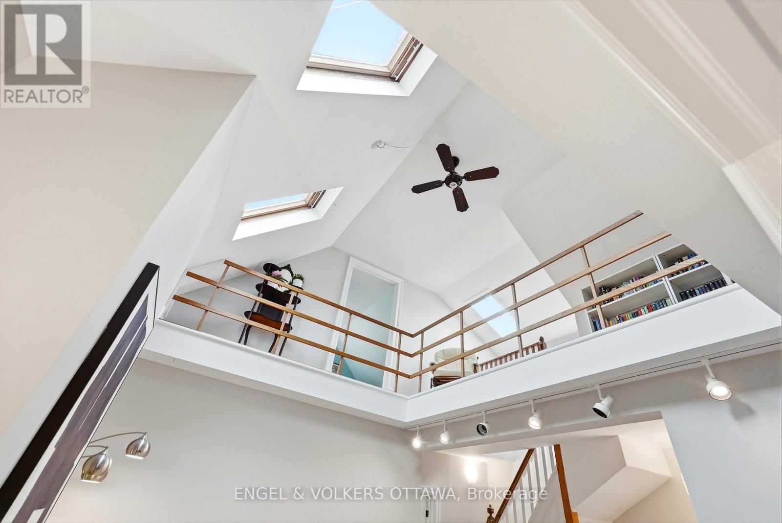 80 Waverley Street, Ottawa, Ontario  K2P 0V2 - Photo 13 - X12919576