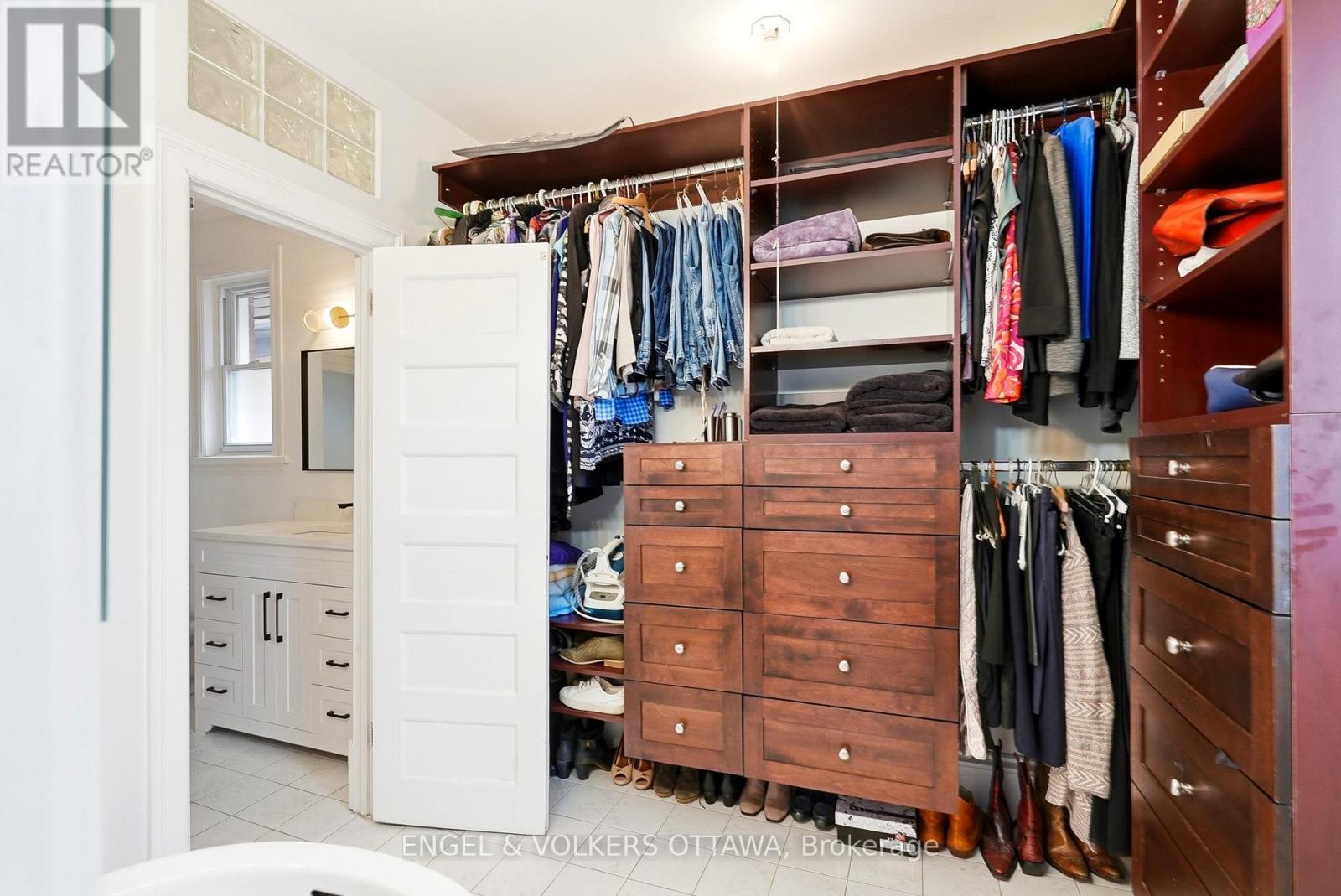 80 Waverley Street, Ottawa, Ontario  K2P 0V2 - Photo 17 - X12919576