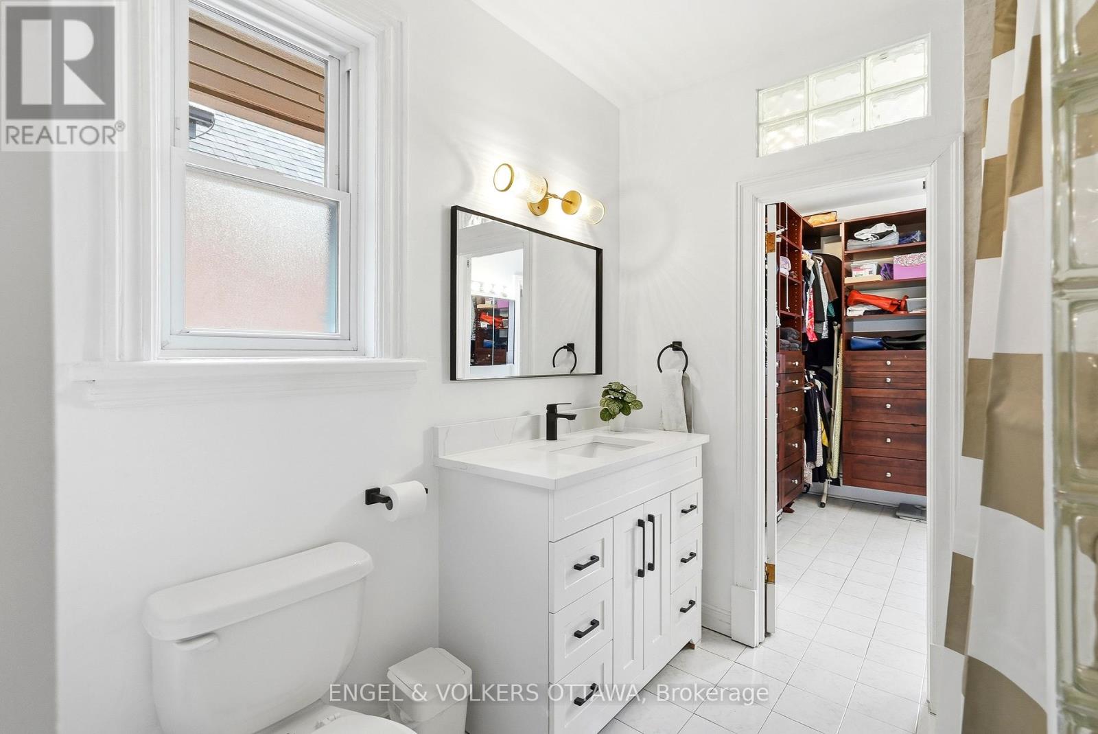 80 Waverley Street, Ottawa, Ontario  K2P 0V2 - Photo 18 - X12919576