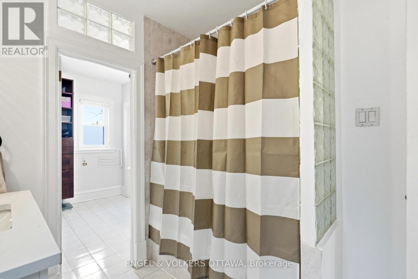 80 Waverley Street, Ottawa, Ontario  K2P 0V2 - Photo 19 - X12919576