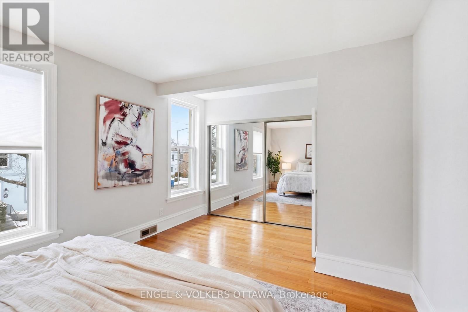 80 Waverley Street, Ottawa, Ontario  K2P 0V2 - Photo 21 - X12919576