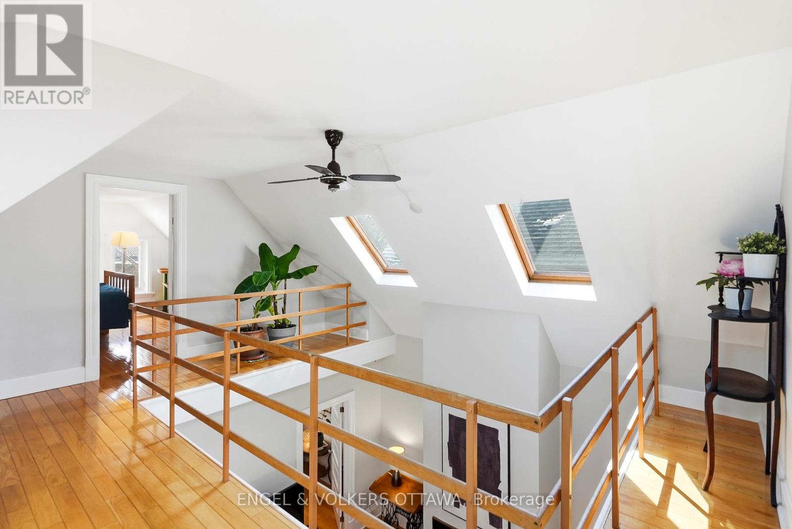 80 Waverley Street, Ottawa, Ontario  K2P 0V2 - Photo 22 - X12919576