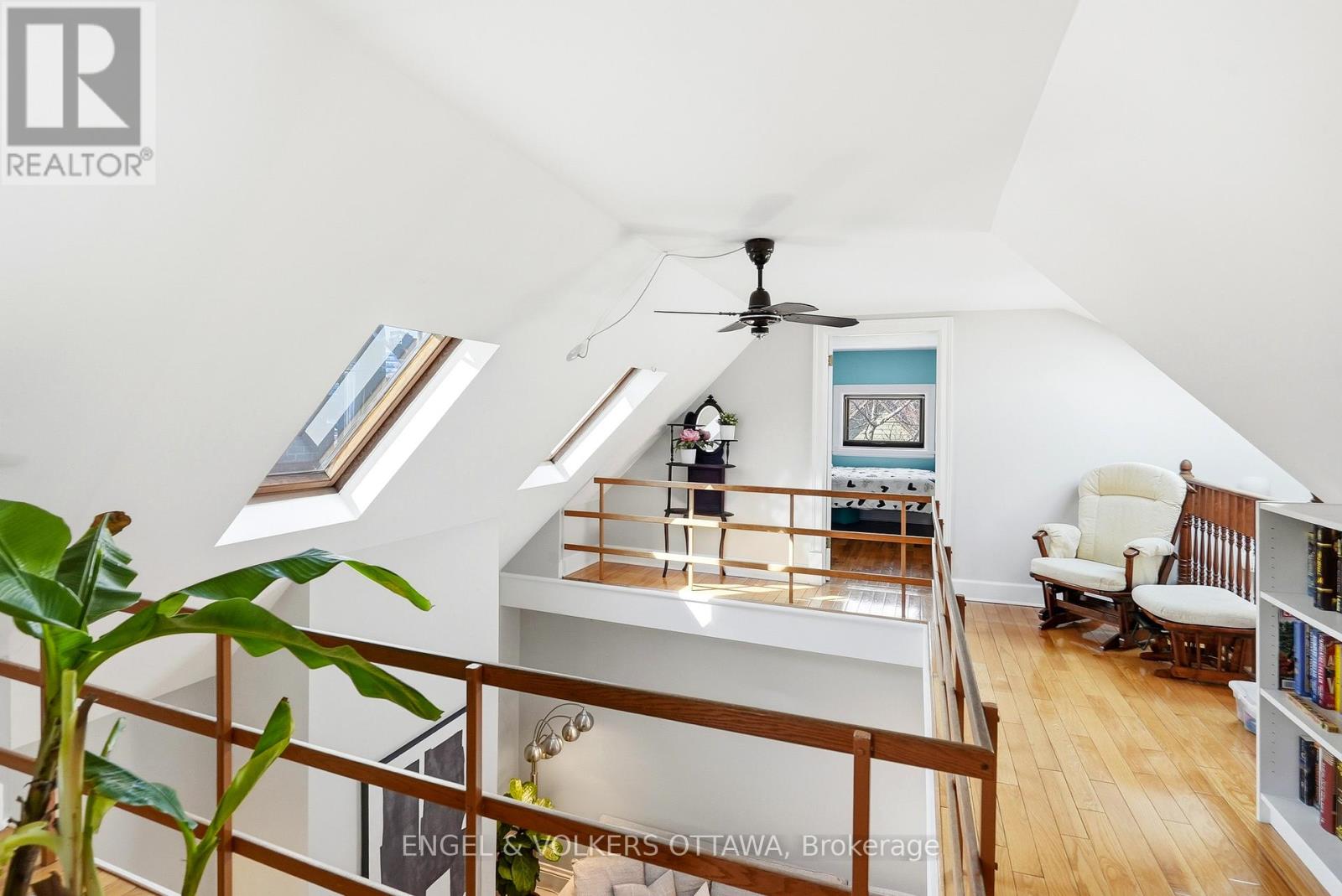 80 Waverley Street, Ottawa, Ontario  K2P 0V2 - Photo 23 - X12919576