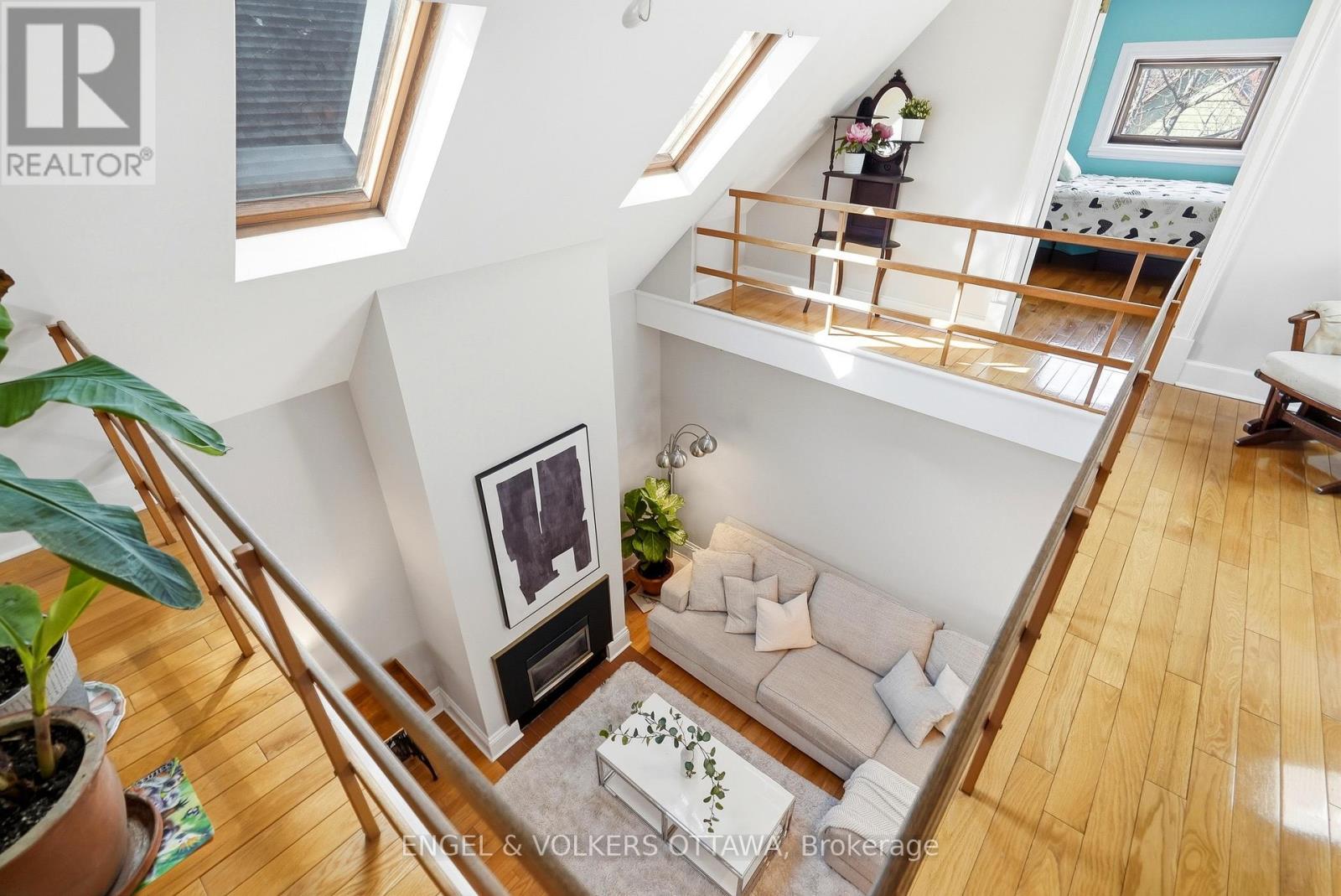 80 Waverley Street, Ottawa, Ontario  K2P 0V2 - Photo 24 - X12919576