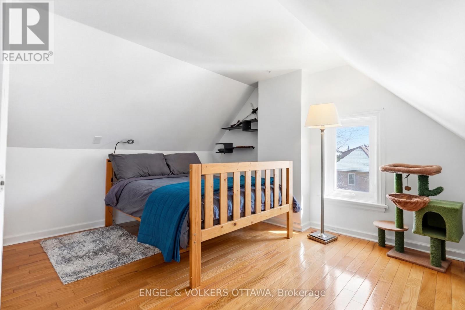 80 Waverley Street, Ottawa, Ontario  K2P 0V2 - Photo 25 - X12919576