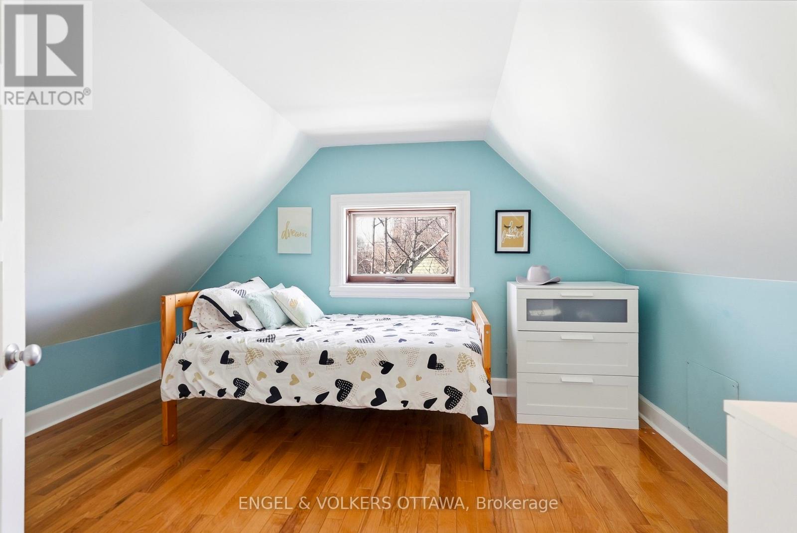 80 Waverley Street, Ottawa, Ontario  K2P 0V2 - Photo 26 - X12919576