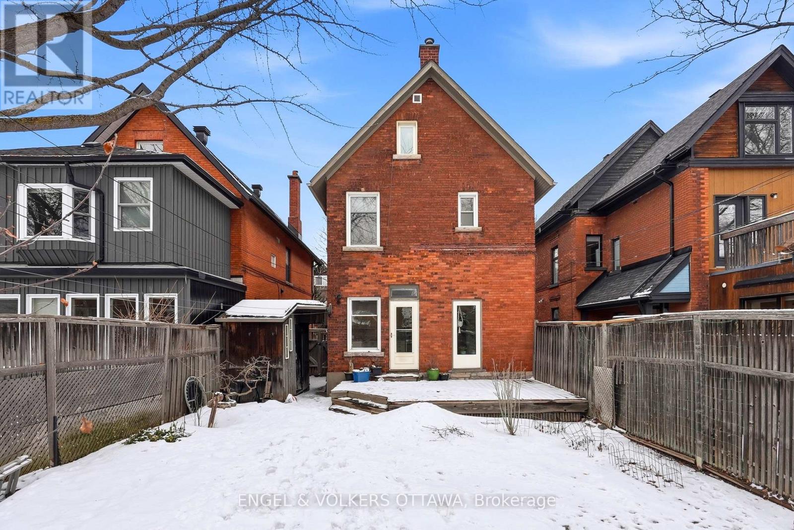 80 Waverley Street, Ottawa, Ontario  K2P 0V2 - Photo 27 - X12919576