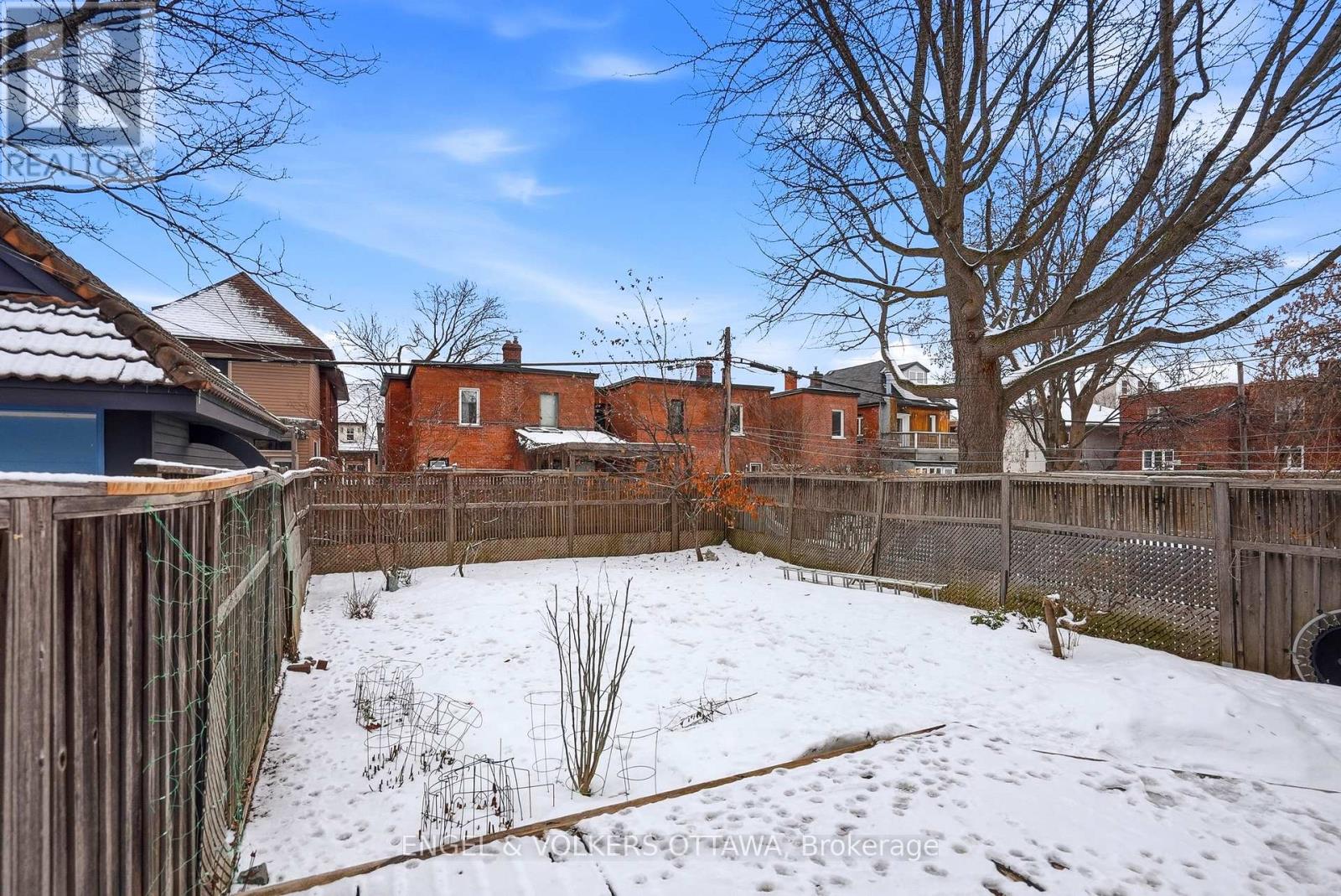 80 Waverley Street, Ottawa, Ontario  K2P 0V2 - Photo 28 - X12919576