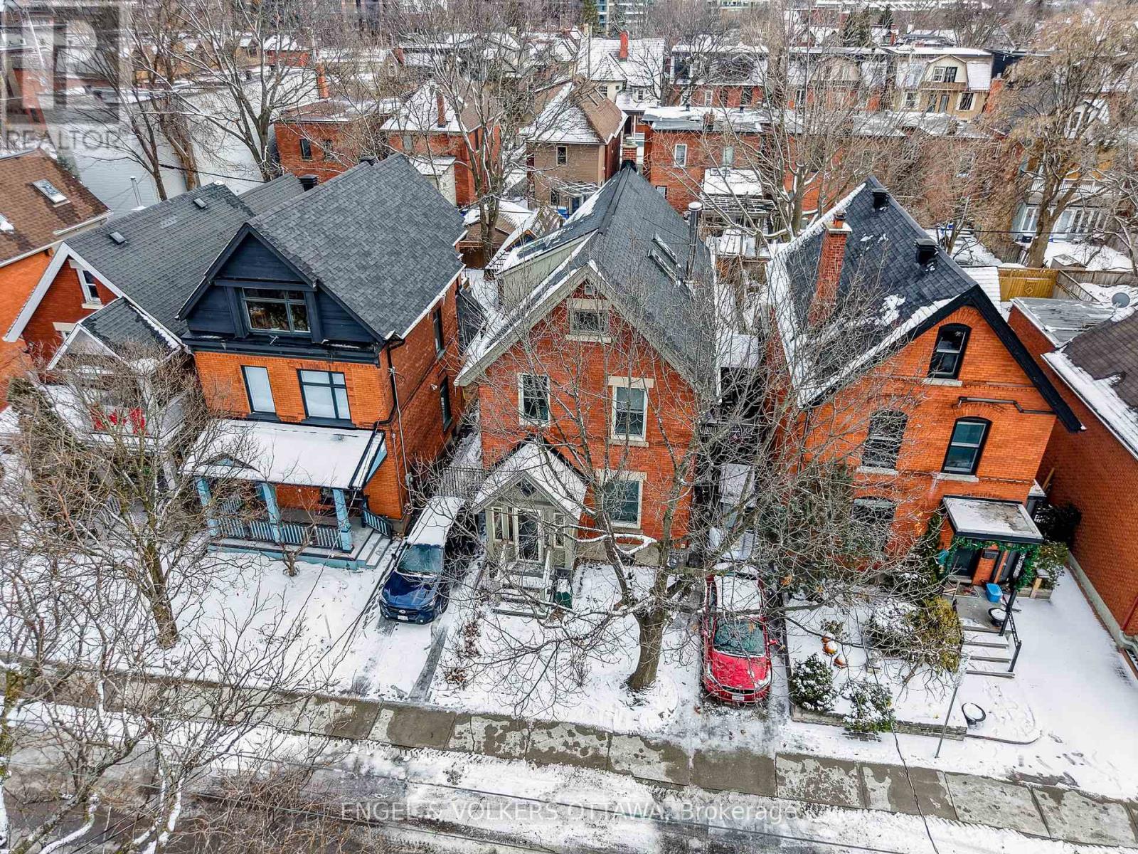 80 Waverley Street, Ottawa, Ontario  K2P 0V2 - Photo 29 - X12919576