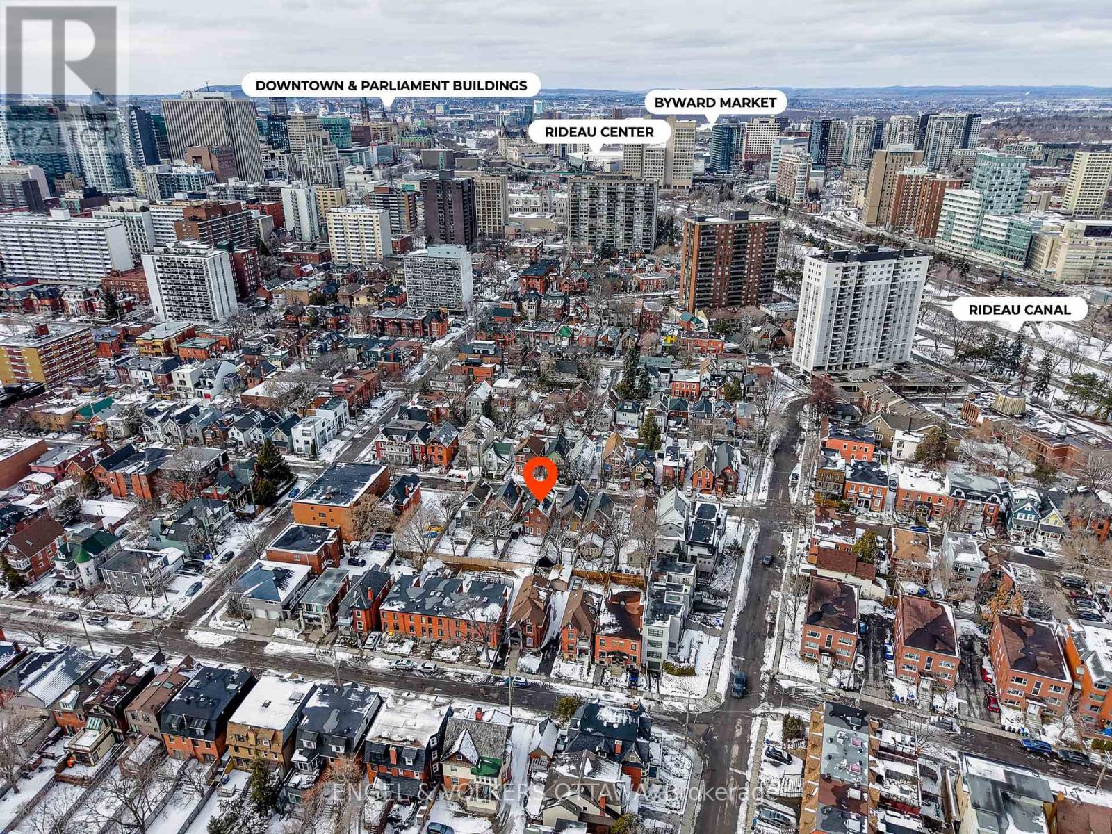 80 Waverley Street, Ottawa, Ontario  K2P 0V2 - Photo 31 - X12919576