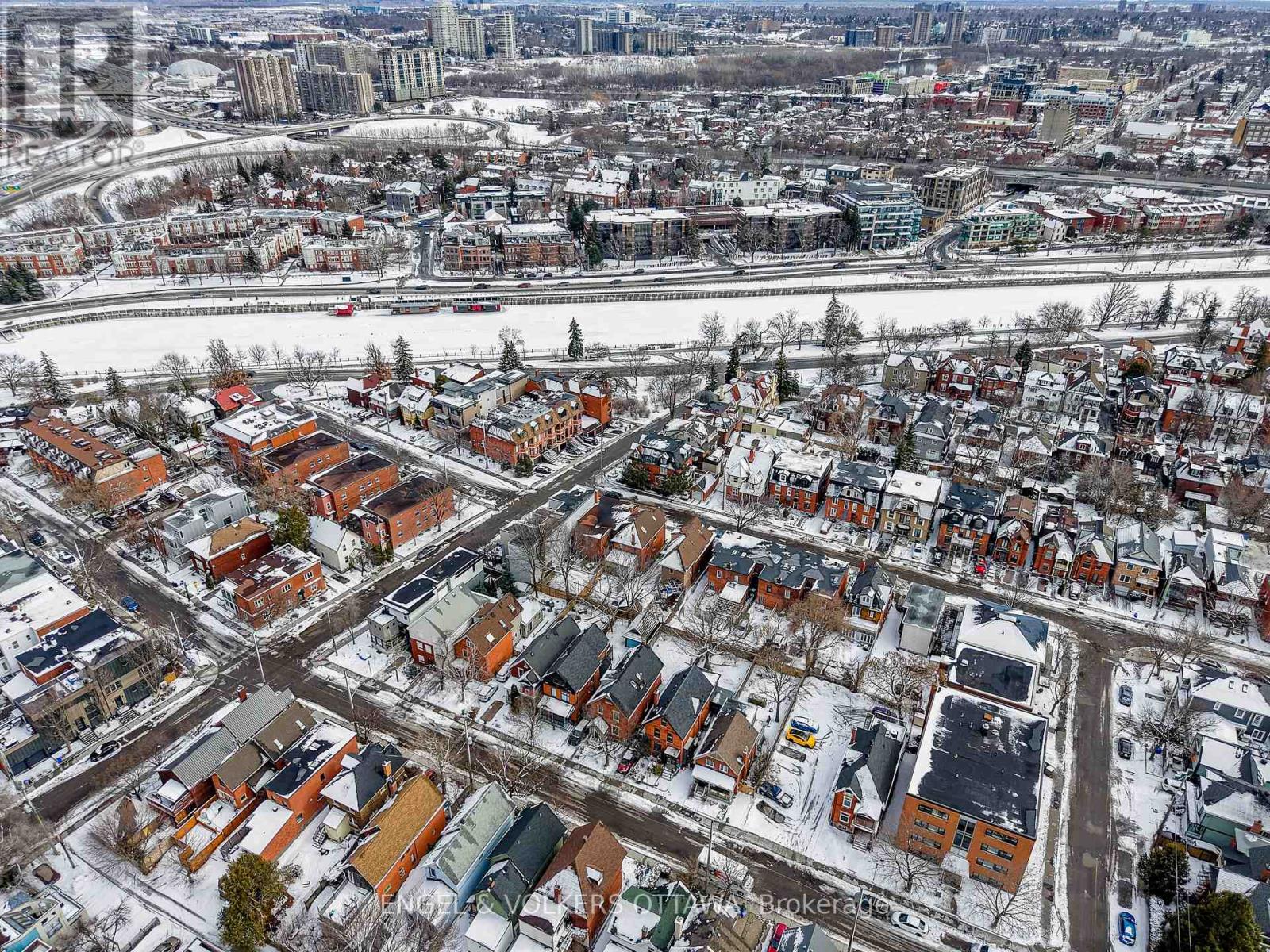 80 Waverley Street, Ottawa, Ontario  K2P 0V2 - Photo 33 - X12919576