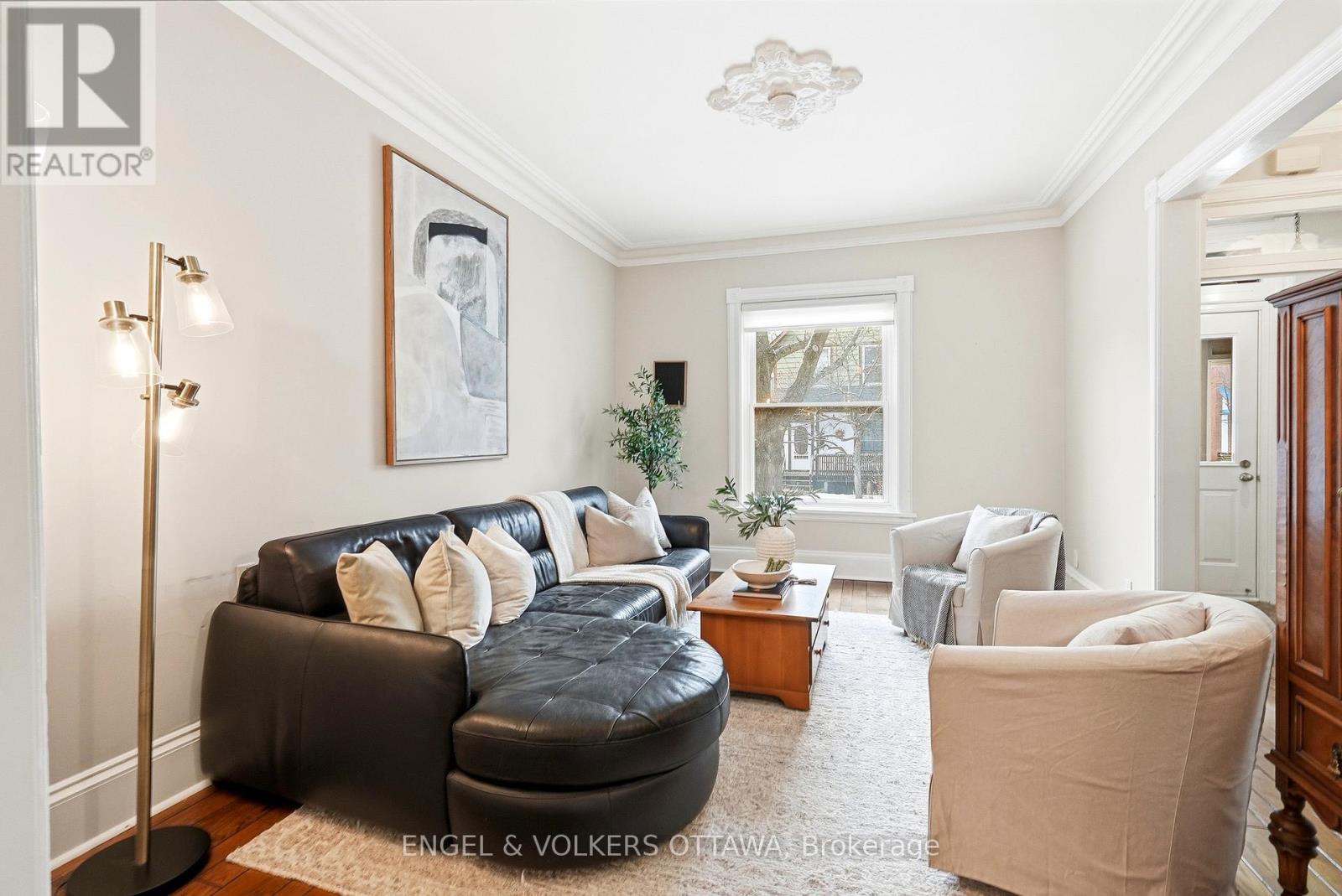 80 Waverley Street, Ottawa, Ontario  K2P 0V2 - Photo 4 - X12919576