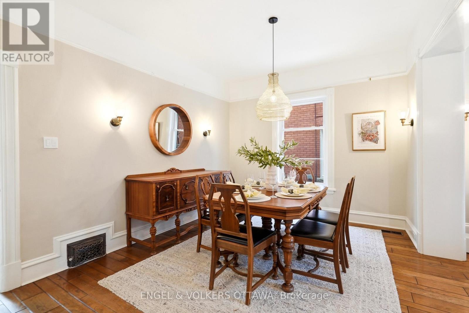 80 Waverley Street, Ottawa, Ontario  K2P 0V2 - Photo 6 - X12919576