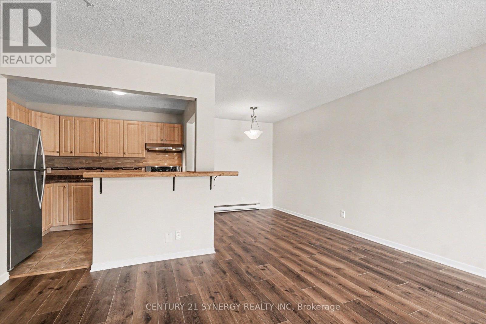 10 - 776 St Jean Street, Casselman, Ontario  K0A 1M0 - Photo 11 - X12919578