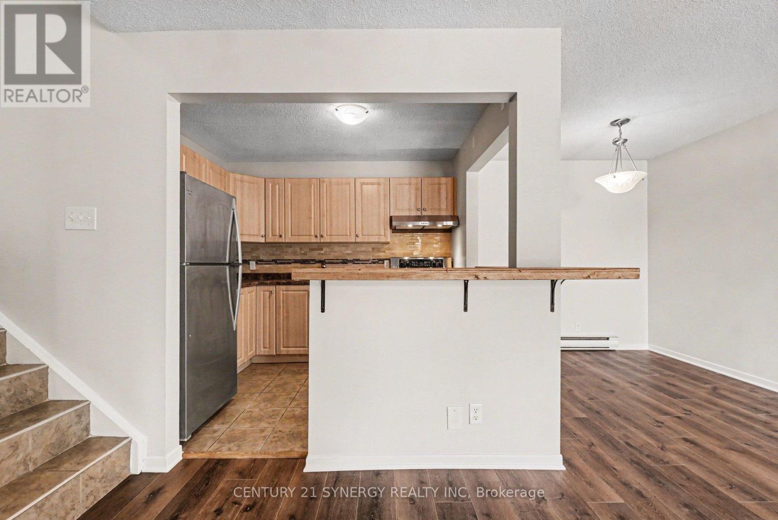 10 - 776 St Jean Street, Casselman, Ontario  K0A 1M0 - Photo 18 - X12919578