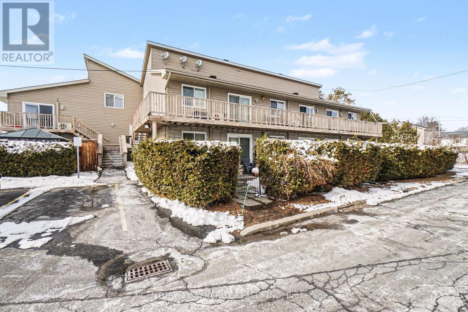 10 - 776 St Jean Street, Casselman, Ontario  K0A 1M0 - Photo 2 - X12919578