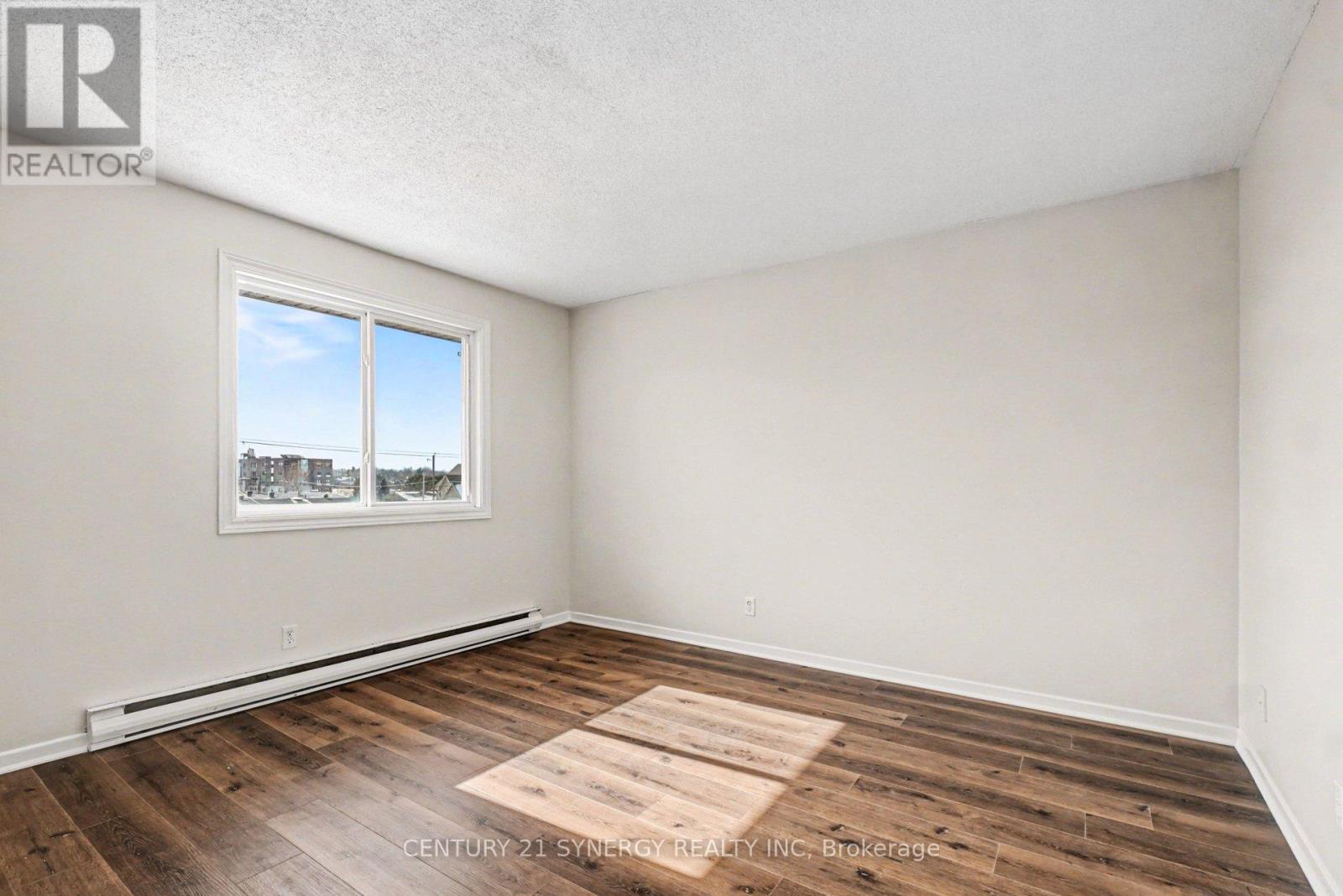 10 - 776 St Jean Street, Casselman, Ontario  K0A 1M0 - Photo 23 - X12919578