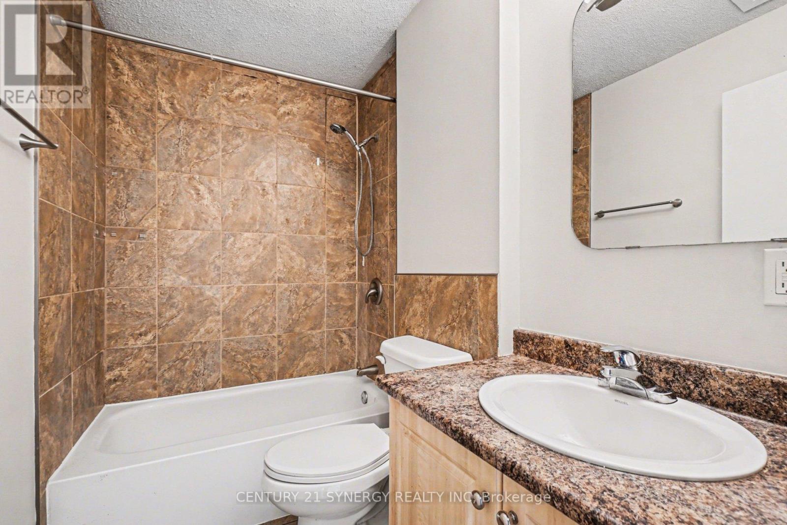 10 - 776 St Jean Street, Casselman, Ontario  K0A 1M0 - Photo 28 - X12919578