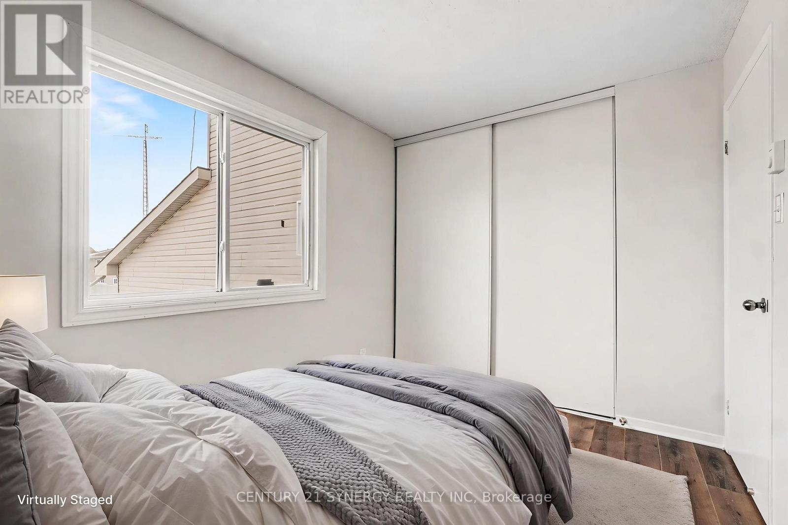 10 - 776 St Jean Street, Casselman, Ontario  K0A 1M0 - Photo 29 - X12919578