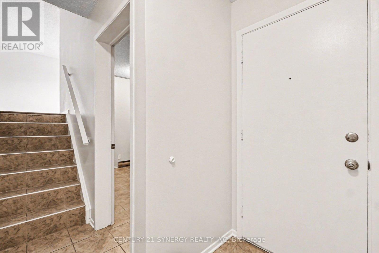 10 - 776 St Jean Street, Casselman, Ontario  K0A 1M0 - Photo 3 - X12919578