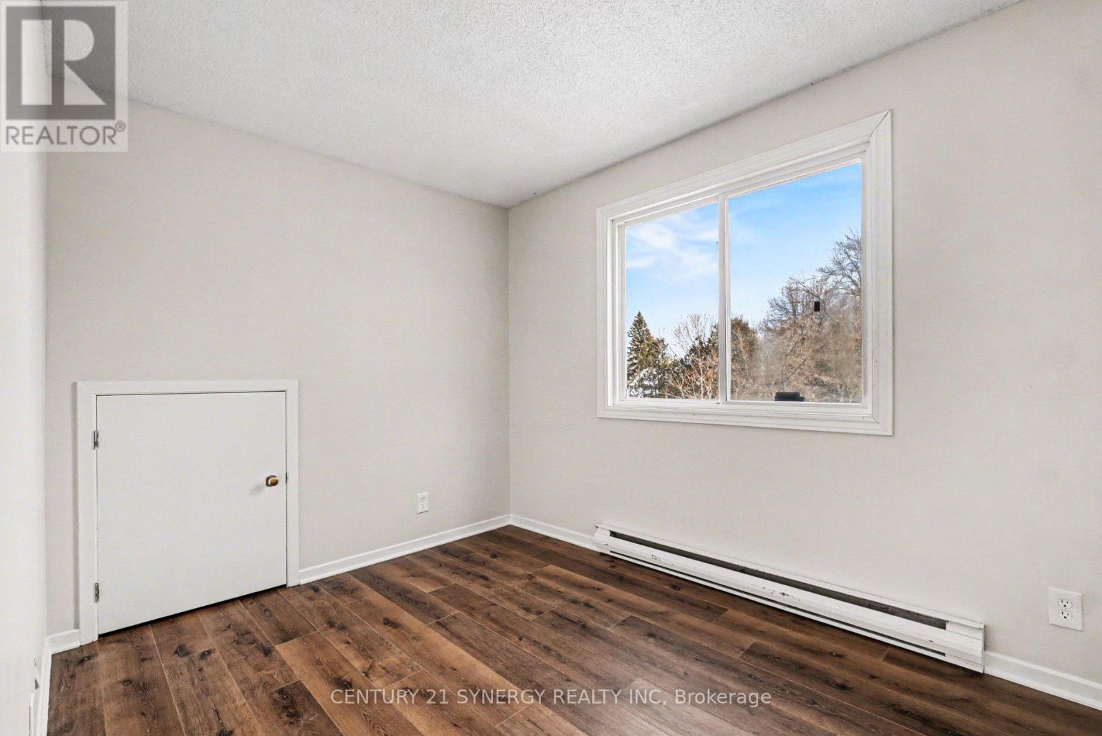 10 - 776 St Jean Street, Casselman, Ontario  K0A 1M0 - Photo 31 - X12919578