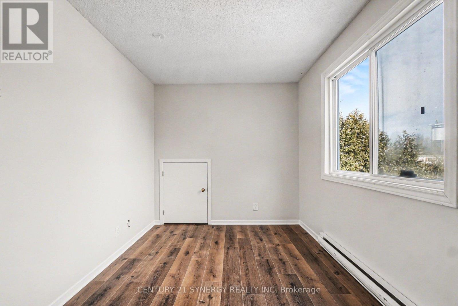 10 - 776 St Jean Street, Casselman, Ontario  K0A 1M0 - Photo 32 - X12919578