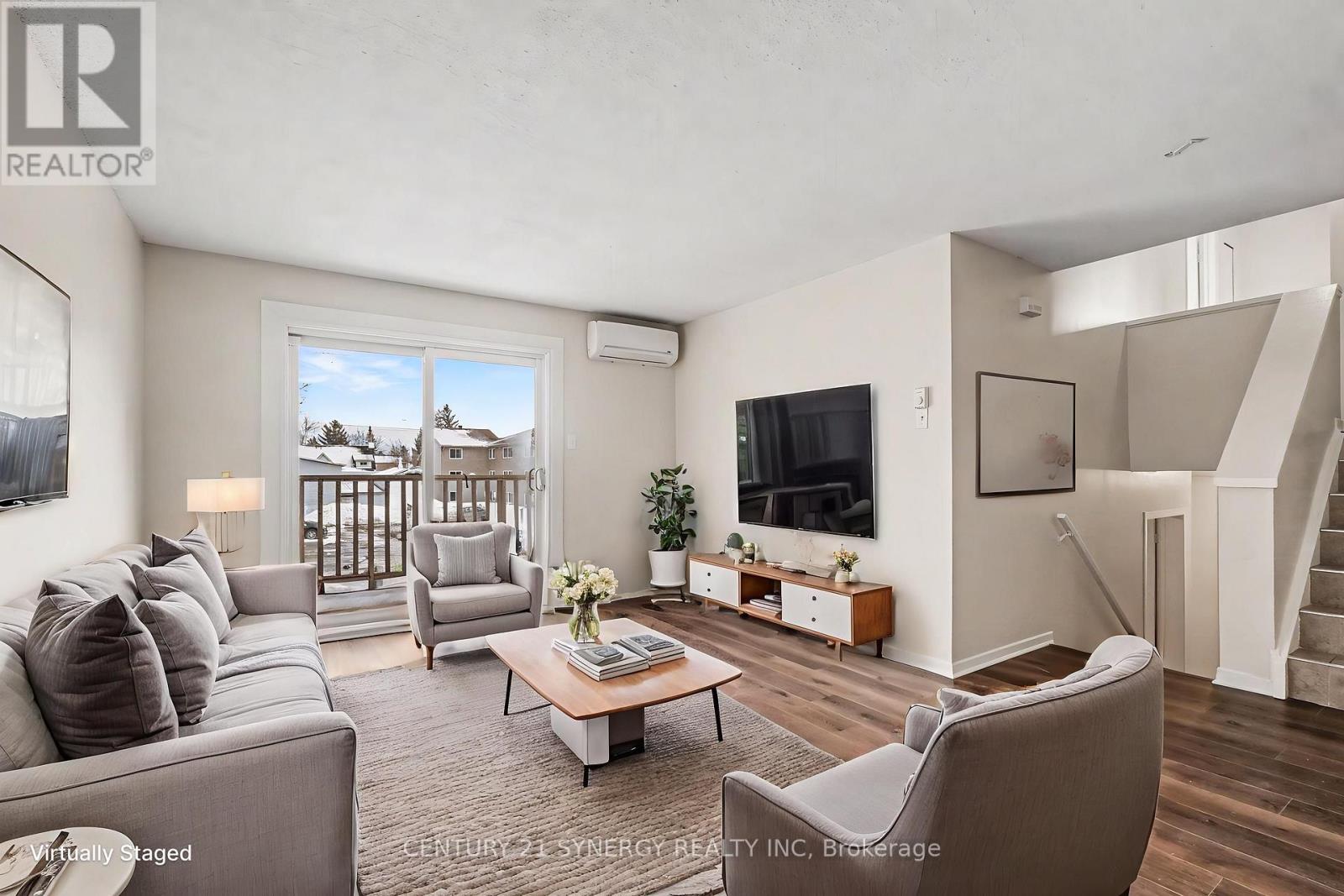 10 - 776 St Jean Street, Casselman, Ontario  K0A 1M0 - Photo 4 - X12919578