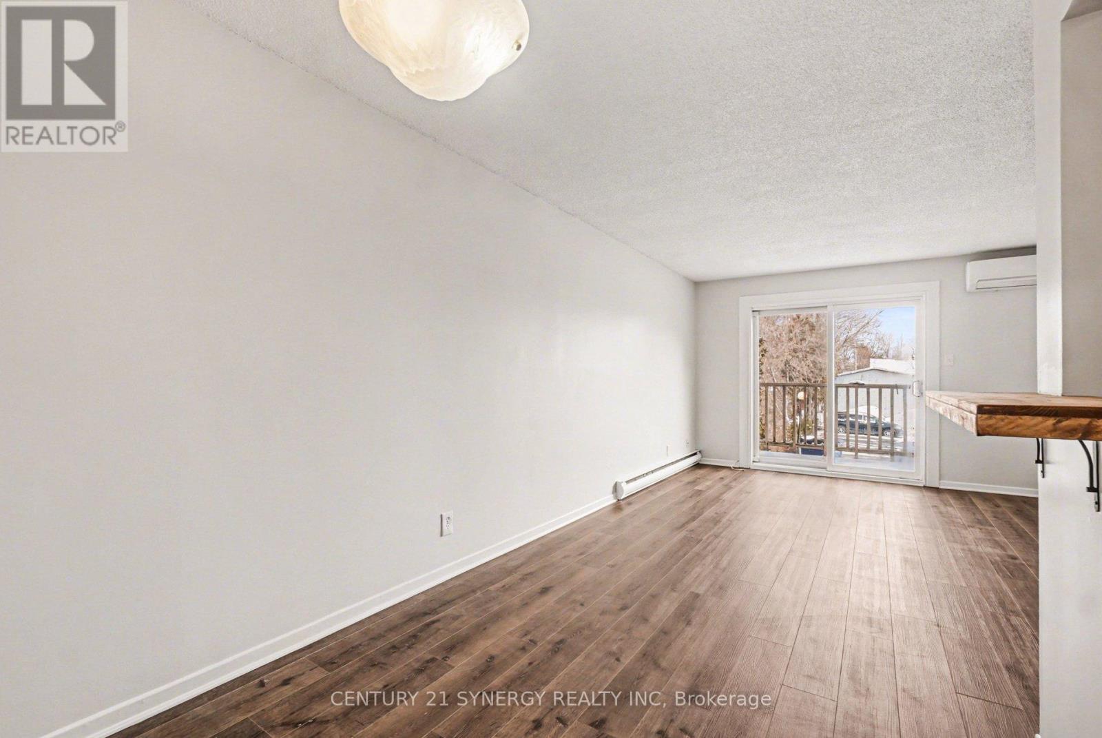 10 - 776 St Jean Street, Casselman, Ontario  K0A 1M0 - Photo 6 - X12919578