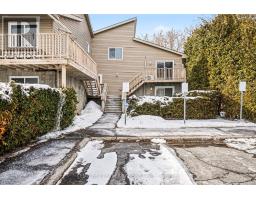 10 - 776 ST JEAN STREET, Casselman, Ontario