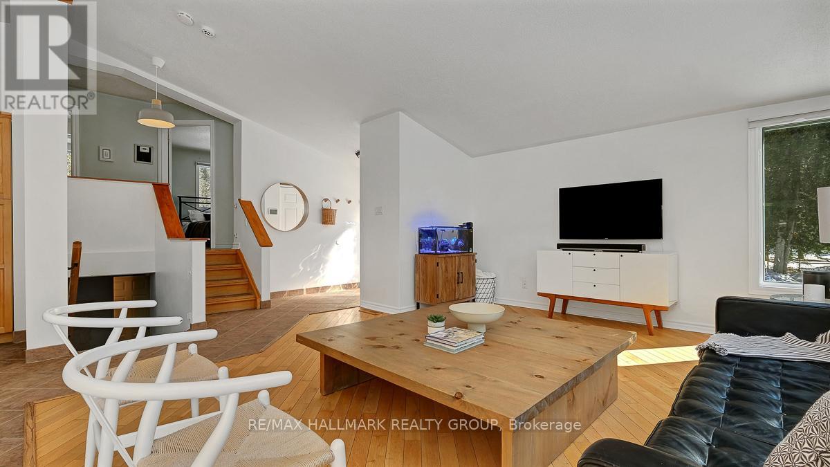 618 Corkery Road, Ottawa, Ontario  K0A 1L0 - Photo 12 - X12919592