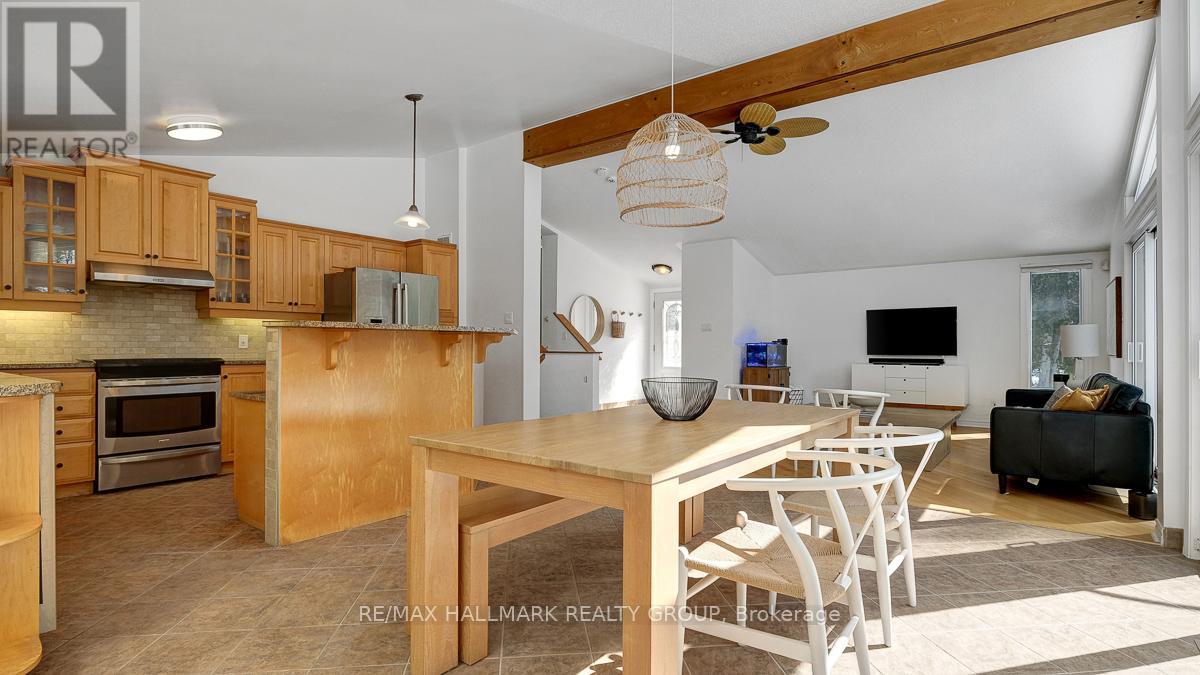 618 Corkery Road, Ottawa, Ontario  K0A 1L0 - Photo 15 - X12919592