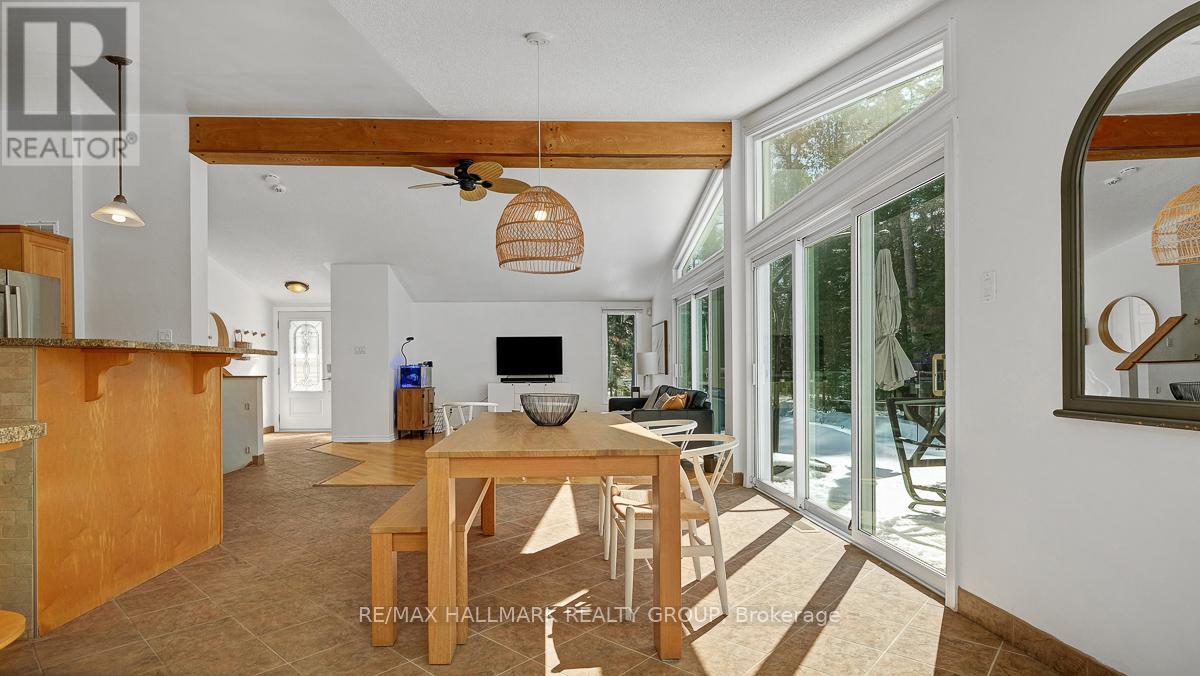 618 Corkery Road, Ottawa, Ontario  K0A 1L0 - Photo 16 - X12919592