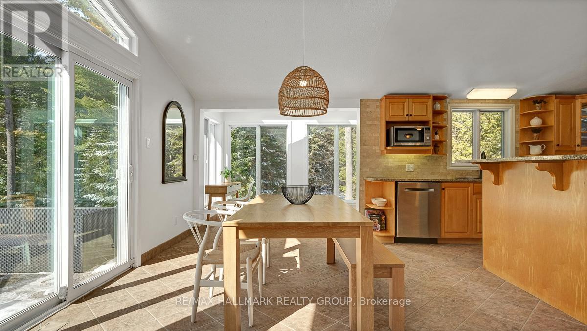 618 Corkery Road, Ottawa, Ontario  K0A 1L0 - Photo 18 - X12919592