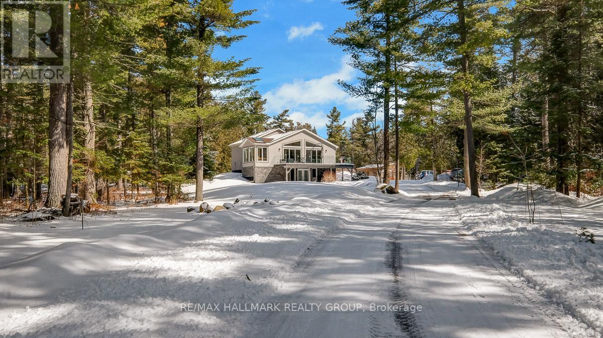 618 Corkery Road, Ottawa, Ontario  K0A 1L0 - Photo 2 - X12919592