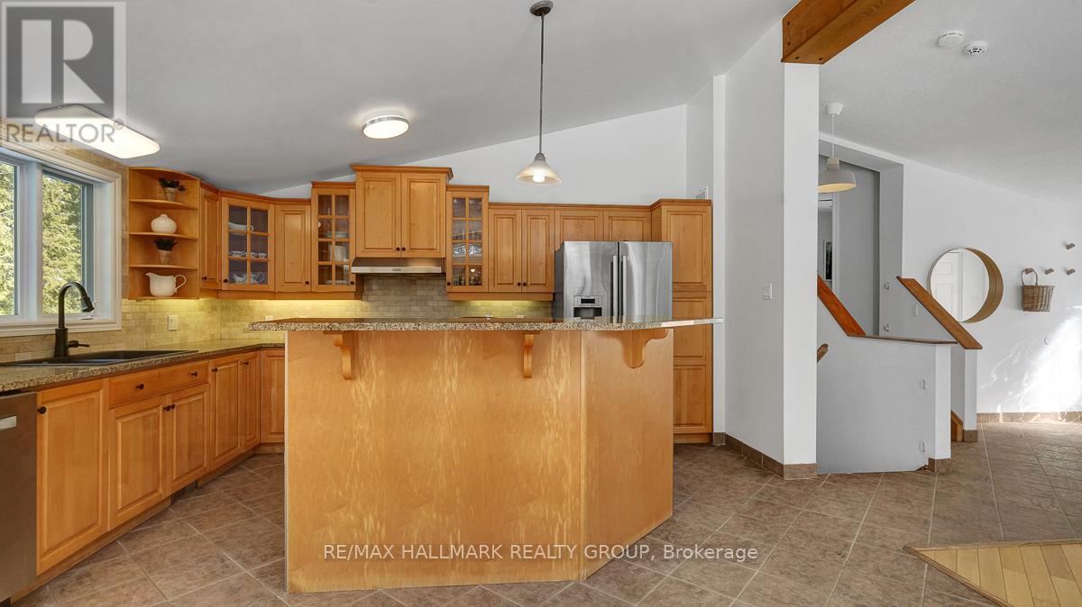 618 Corkery Road, Ottawa, Ontario  K0A 1L0 - Photo 26 - X12919592