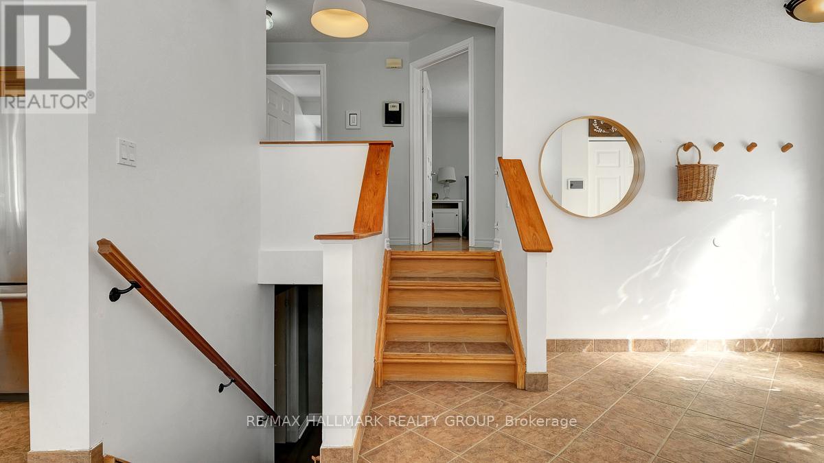 618 Corkery Road, Ottawa, Ontario  K0A 1L0 - Photo 36 - X12919592