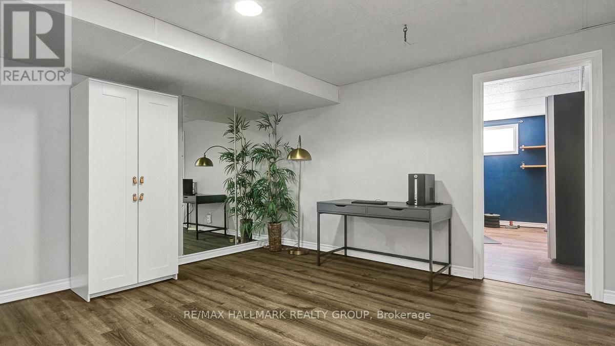 618 Corkery Road, Ottawa, Ontario  K0A 1L0 - Photo 37 - X12919592